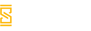PT Infinity Blessing Indonesia